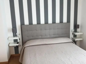 B&B In Centro