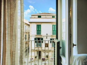 Residenza I Gioielli - Appartamento Rubino