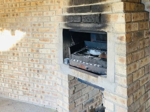 Airport Royal Guest House