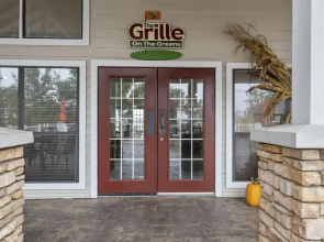 Relaxing Penthouse at Heldstab Haven