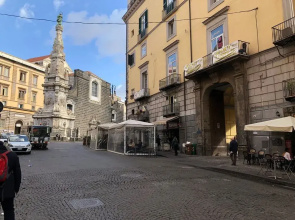Residenza L'Isola
