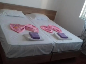 Villa 355