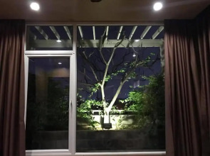 Ha Noi Le Grand Hotel