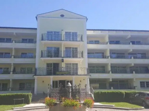 Appartementhaus Wimmerhof