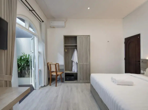 Kemari Studio