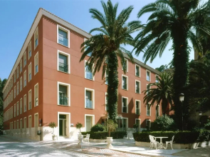 LEVANTE