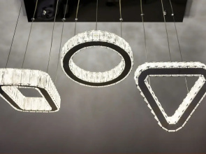 Diamond Luxury Suites Koum Kapi