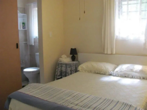 40 Winks Accommodation