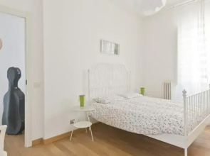 La Casa di Livia