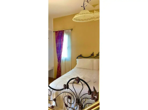 Aegean Muses Villas