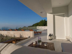 Villa Marta