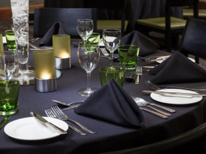 Holiday Inn London - Regent's Park by IHG