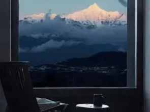 Sunyata Hotel Deqin Meili