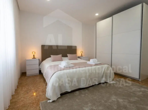 Moinho D Ouro Residence by Acasadascasas