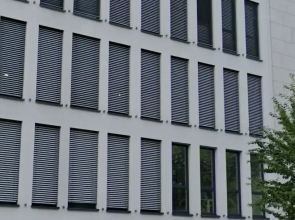 WG-Hotel