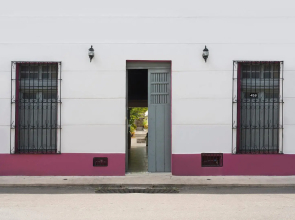 El Tigre de Santiago