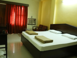 Avadh Hotel & Banquets