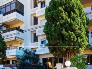 Enjoy2Rent BahiaBlanca beautiful Apartment, Marbella