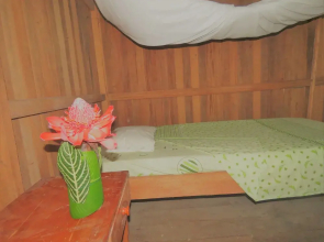 Tambopata Guest House