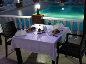 Casa Mare Bodrum
