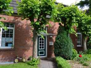 Uttumer Mühle