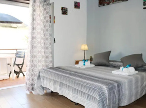 b&b La Murina