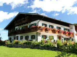 Bauernhof Steinlehen