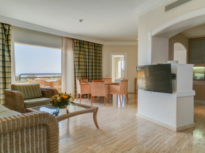 Palm Oasis Maspalomas