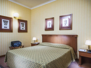 Residenza DAragona Hotel