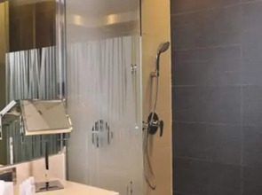 Hotel Dreams Valdivia