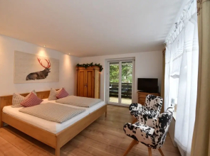 Haus Ellen
