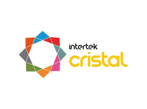 Park Avenue Baker Street