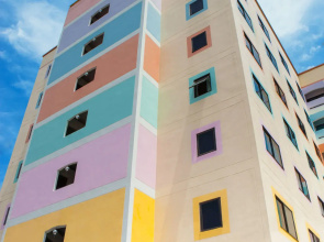 Chudchada Place