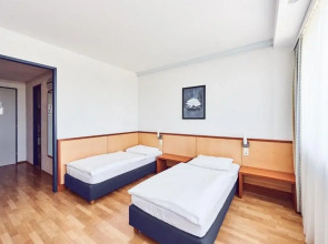 Sport- und Seminarhotel Hollabrunn