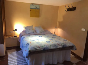 Casa Julia