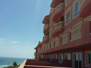 Playa Paraíso Plus