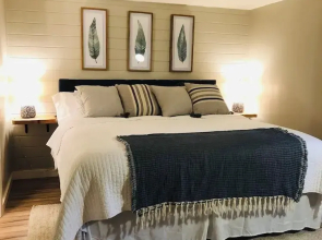 Highlands Houses For Rent
