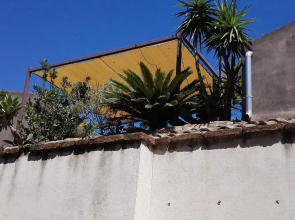 Tre Vie Apartment Catania