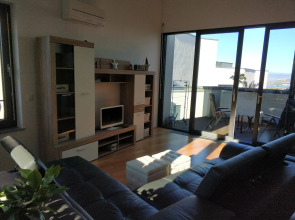 Apartment Morski cvet