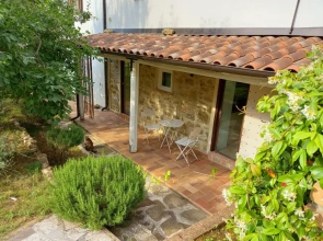 Radici House