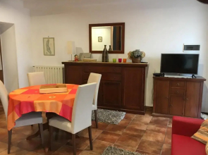 Casa Lucia