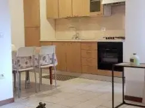 Residence San Sisto - Foligno City Center
