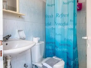 Sea View Apartments