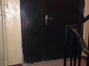 Отель «Ринальди на Невском 105»