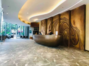 Vinlegend Apartment