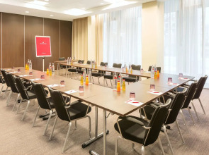 NH Collection Dresden Altmarkt