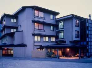 Hirata Kan