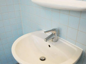 citystay Hostel Berlin Mitte