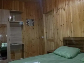 Hotel Guliada