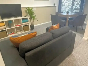 Budget Motel Rooms, 1Short St Morisset